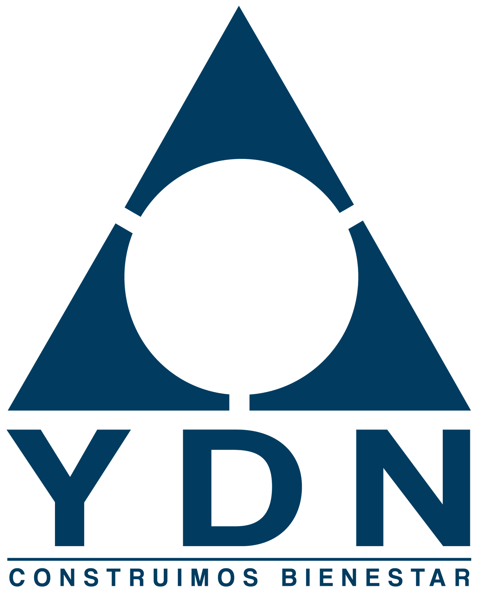 Logo YDN